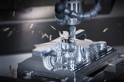 Universal ve CNC Torna Freze Revizyonu Fason Metal Parça 